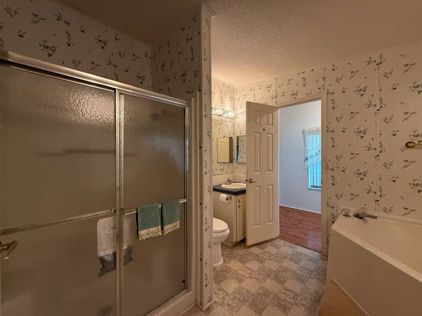 2604 87th Ct E a Palmetto, FL Mobile or Manufactured Home for Sale